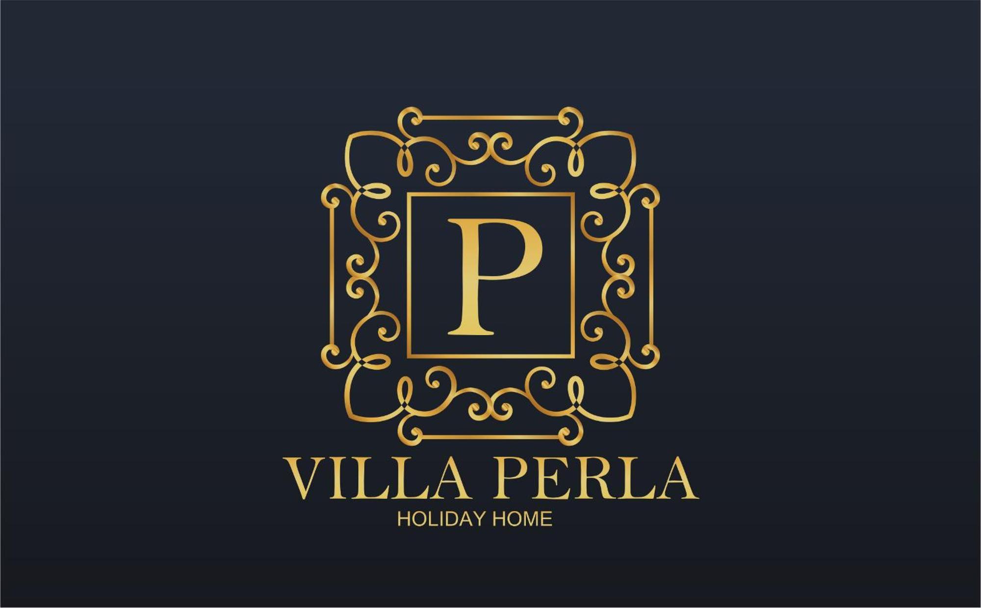 Villa Perla Zadar Ngoại thất bức ảnh